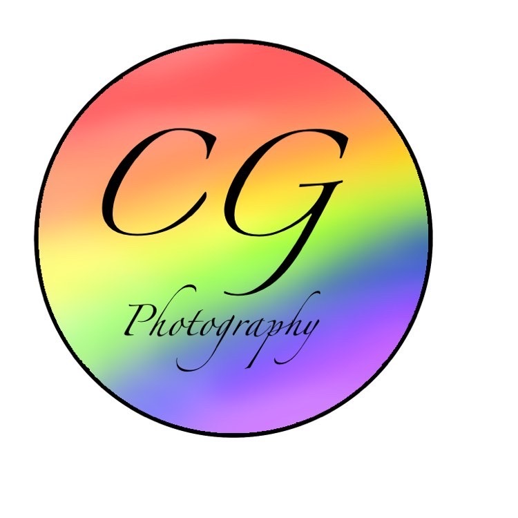 christinagirard logo